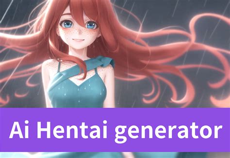 Hentai Generator